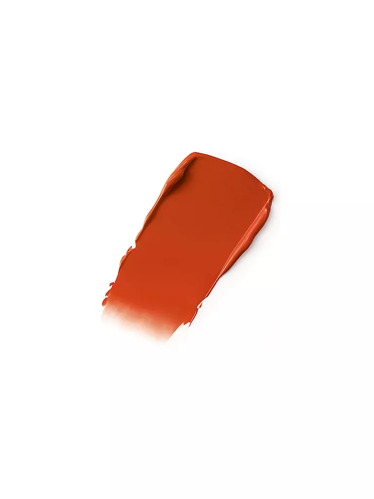ARMANI COSMETICS | Rouge à lèvres - Lip Maestro Satin (04 Live Concert) | koralle