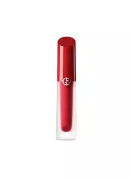 ARMANI COSMETICS | Rouge à lèvres - Lip Maestro Satin (09 Summer Cruise) | Rouge