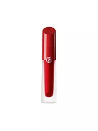 ARMANI COSMETICS | Rouge à lèvres - Lip Maestro Satin (09 Summer Cruise) | Rouge