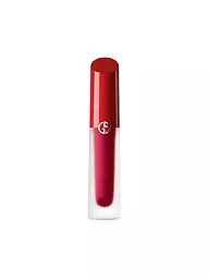ARMANI COSMETICS | Rouge à lèvres - Lip Maestro Satin (09 Summer Cruise) | Baie
