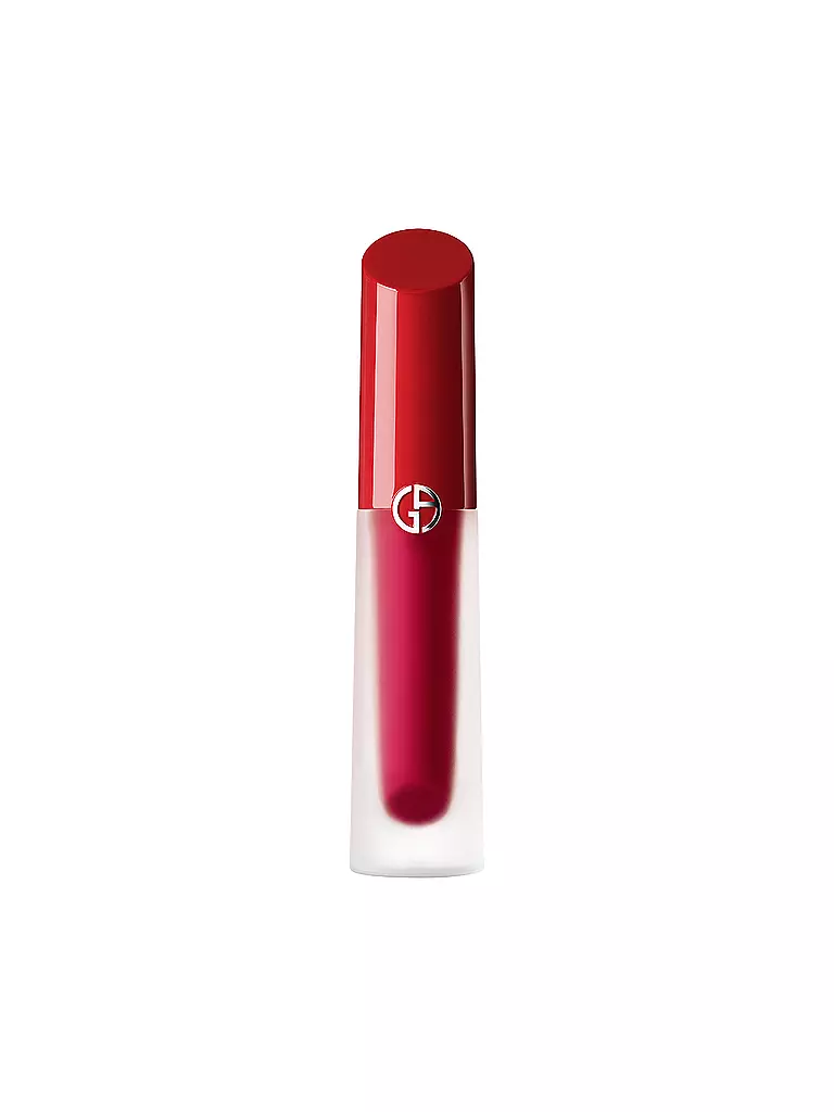ARMANI COSMETICS | Rouge à lèvres - Lip Maestro Satin (09 Summer Cruise) | beere