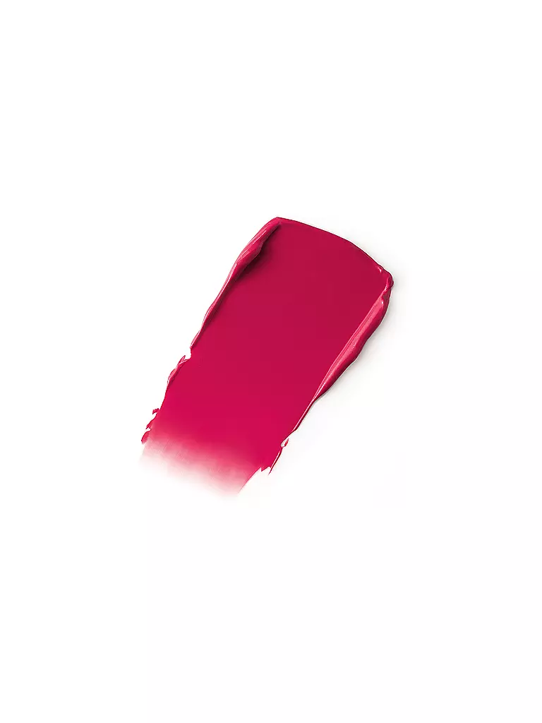 ARMANI COSMETICS | Rouge à lèvres - Lip Maestro Satin (09 Summer Cruise) | 