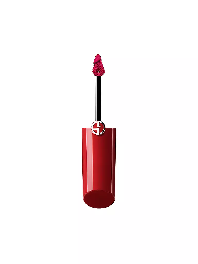 ARMANI COSMETICS | Rouge à lèvres - Lip Maestro Satin (09 Summer Cruise) | 