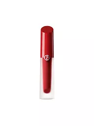 ARMANI COSMETICS | Rouge à lèvres - Lip Maestro Satin (09 Summer Cruise) | Rouge foncé