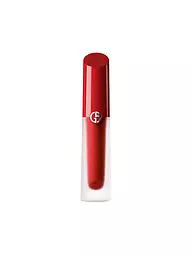 ARMANI COSMETICS | Rouge à lèvres - Lip Maestro Satin (09 Summer Cruise) | Rouge foncé