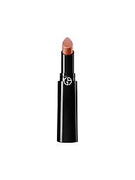 ARMANI COSMETICS | Rouge à lèvres - Lip Power (502) | Rose
