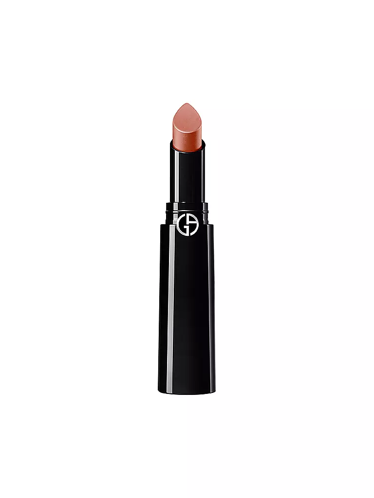 ARMANI COSMETICS | Rouge à lèvres - Lip Power ( 102 ) | rosa