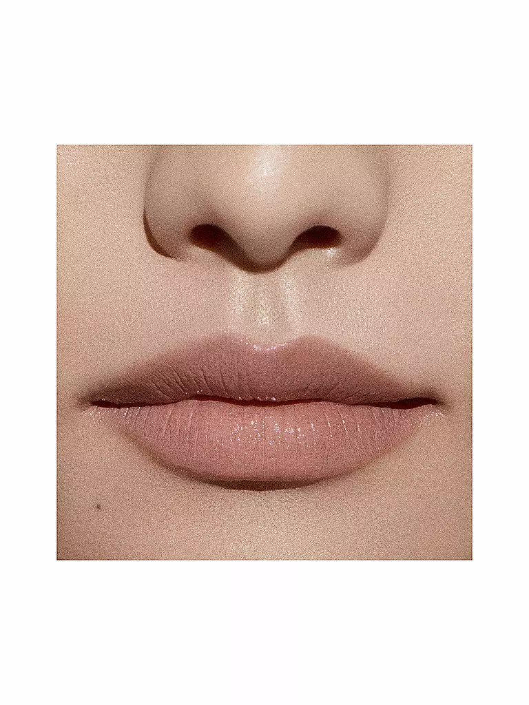 ARMANI COSMETICS | Rouge à lèvres - Lip Power ( 102 ) | rosa