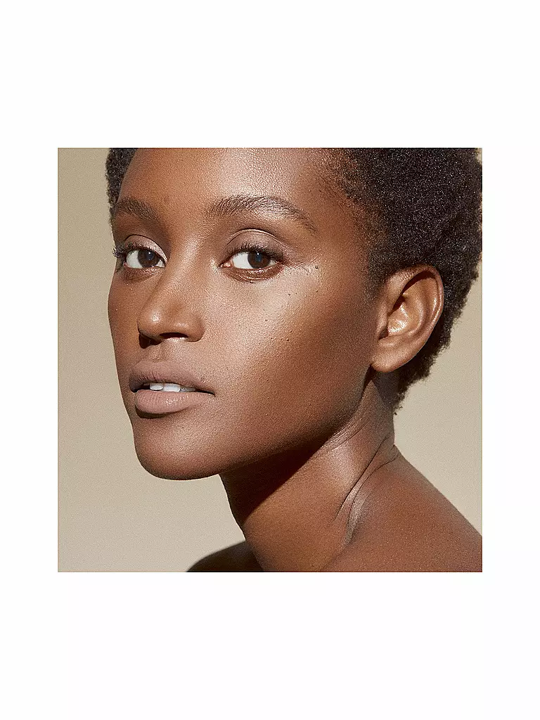 ARMANI COSMETICS | Rouge à lèvres - Lip Power ( 102 ) | rosa
