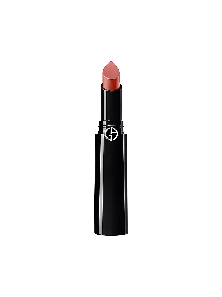 ARMANI COSMETICS | Rouge à lèvres - Lip Power (103) | koralle