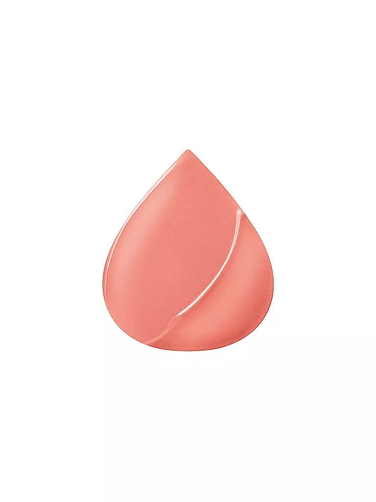 ARMANI COSMETICS | Rouge à lèvres - Lip Power (103) | 