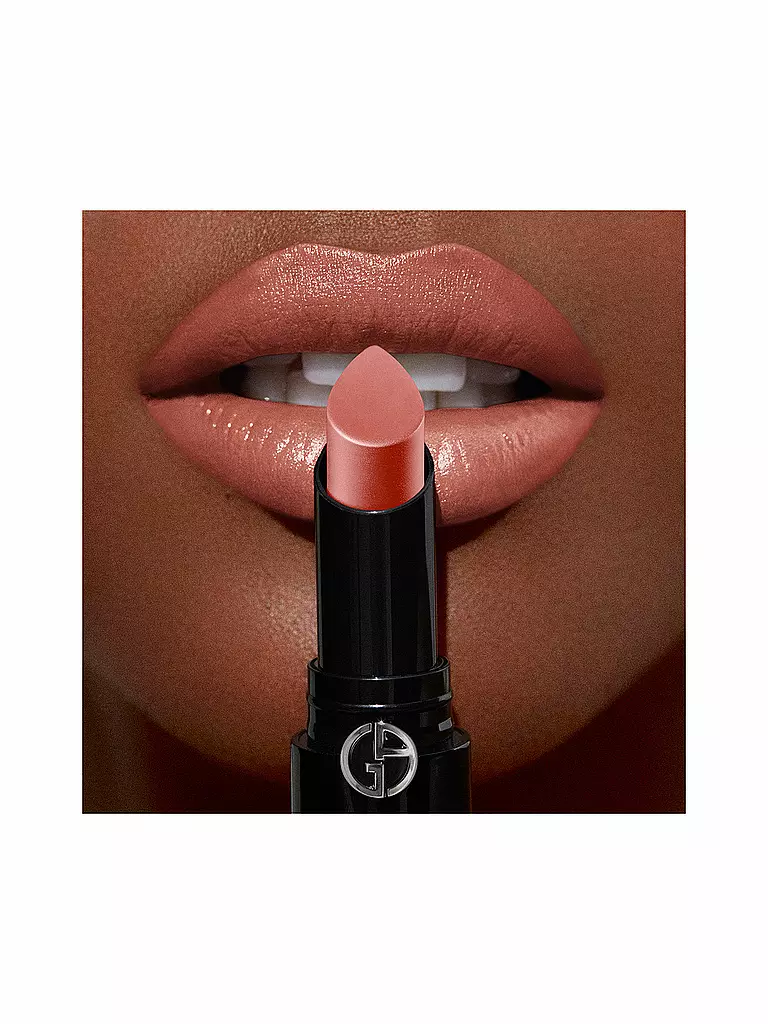 ARMANI COSMETICS | Rouge à lèvres - Lip Power (103) | 