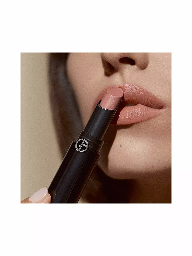 ARMANI COSMETICS | Rouge à lèvres - Lip Power (103) | 