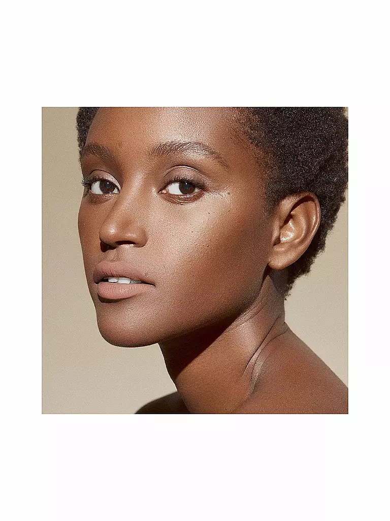 ARMANI COSMETICS | Rouge à lèvres - Lip Power (103) | 
