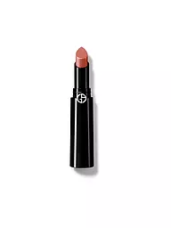 ARMANI COSMETICS | Rouge à lèvres - Lip Power (502) | Rose