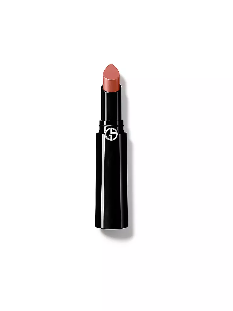 ARMANI COSMETICS | Rouge à lèvres - Lip Power (104) | rosa