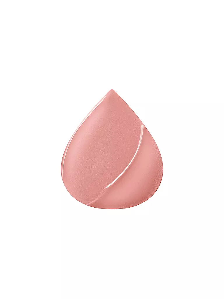 ARMANI COSMETICS | Rouge à lèvres - Lip Power (104) | rosa