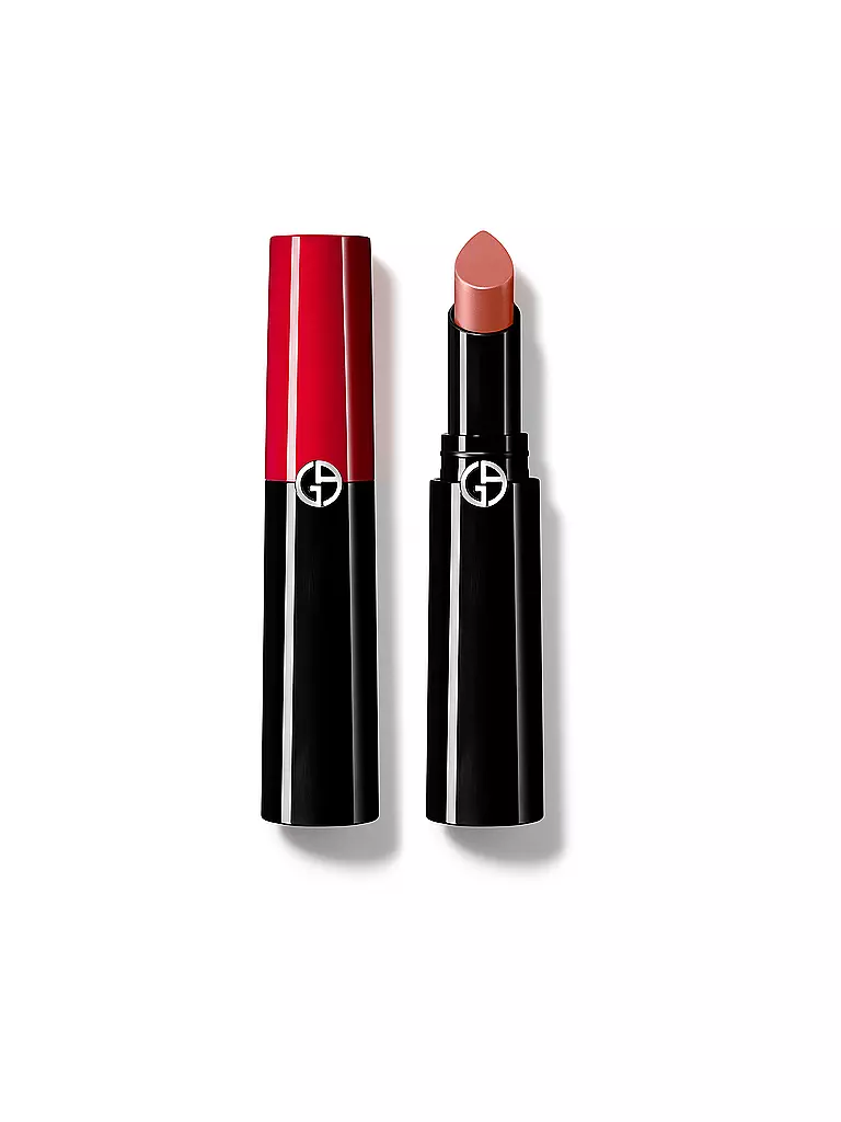 ARMANI COSMETICS | Rouge à lèvres - Lip Power (104) | rosa