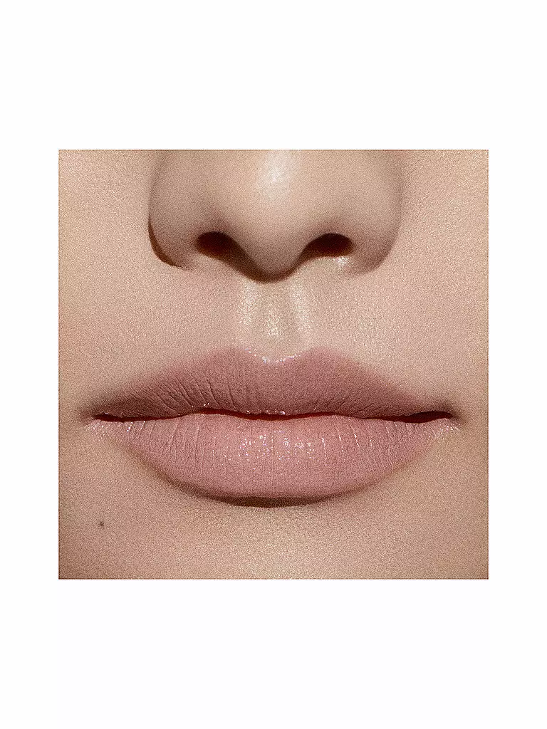 ARMANI COSMETICS | Rouge à lèvres - Lip Power (104) | rosa