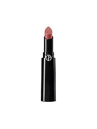 ARMANI COSMETICS | Rouge à lèvres - Lip Power (502) | Rose