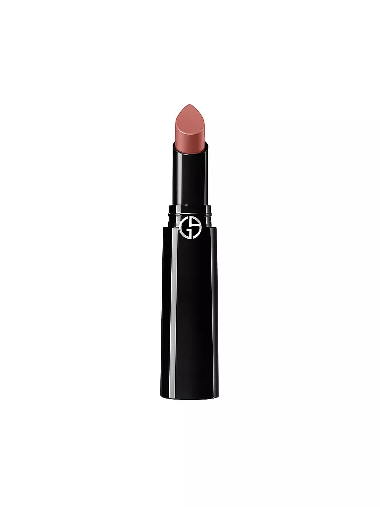 ARMANI COSMETICS | Rouge à lèvres - Lip Power (109) | rosa