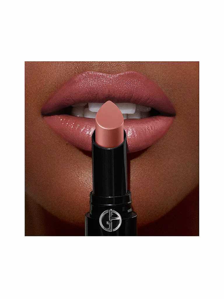 ARMANI COSMETICS | Rouge à lèvres - Lip Power (109) | rosa