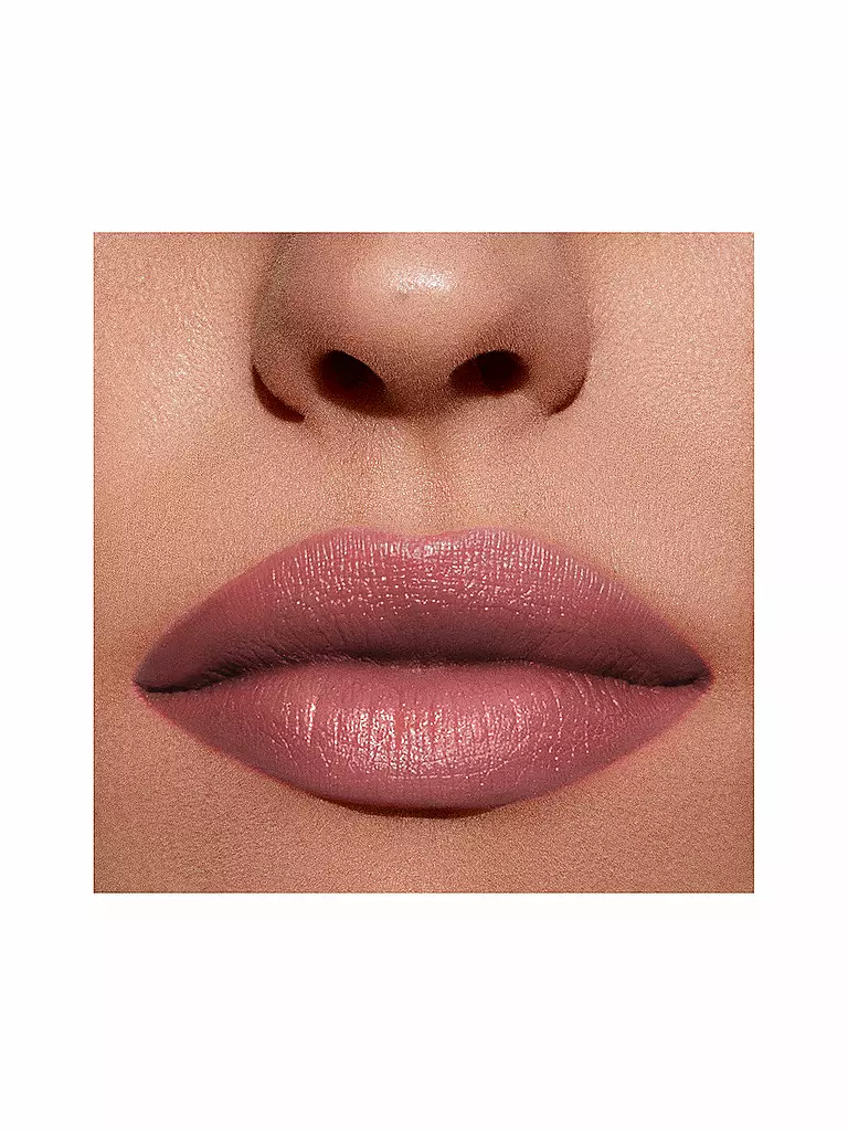 ARMANI COSMETICS | Rouge à lèvres - Lip Power (109) | rosa