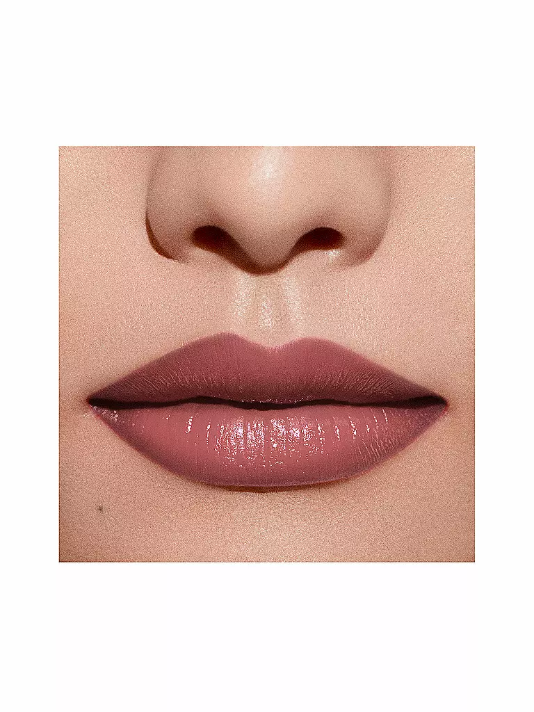ARMANI COSMETICS | Rouge à lèvres - Lip Power (109) | rosa