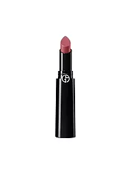 ARMANI COSMETICS | Rouge à lèvres - Lip Power (214 Brun Pêche) | Baie