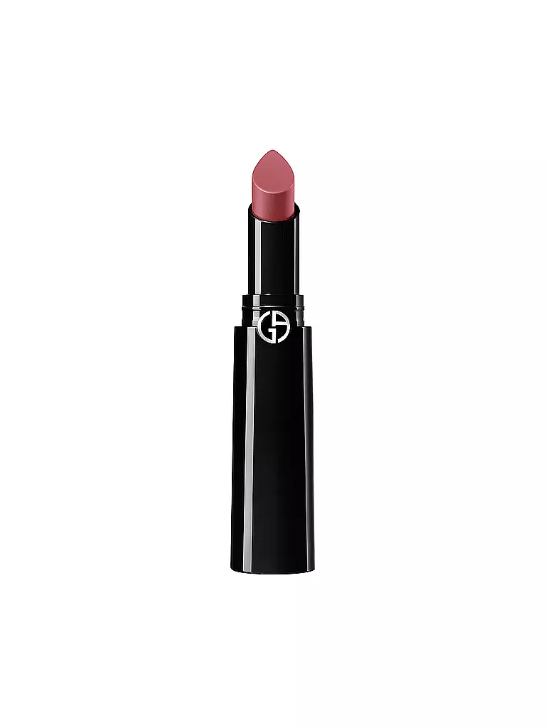 ARMANI COSMETICS | Rouge à lèvres - Lip Power (113 Nude Pink) | beere