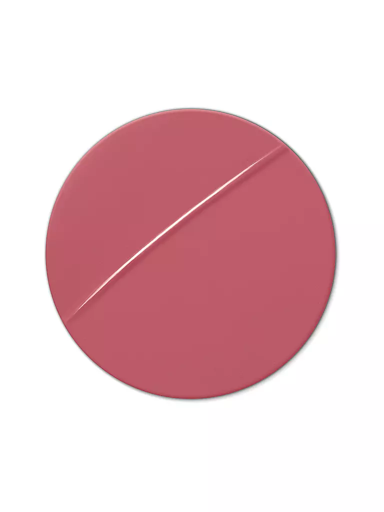ARMANI COSMETICS | Rouge à lèvres - Lip Power (113 Nude Pink) | beere