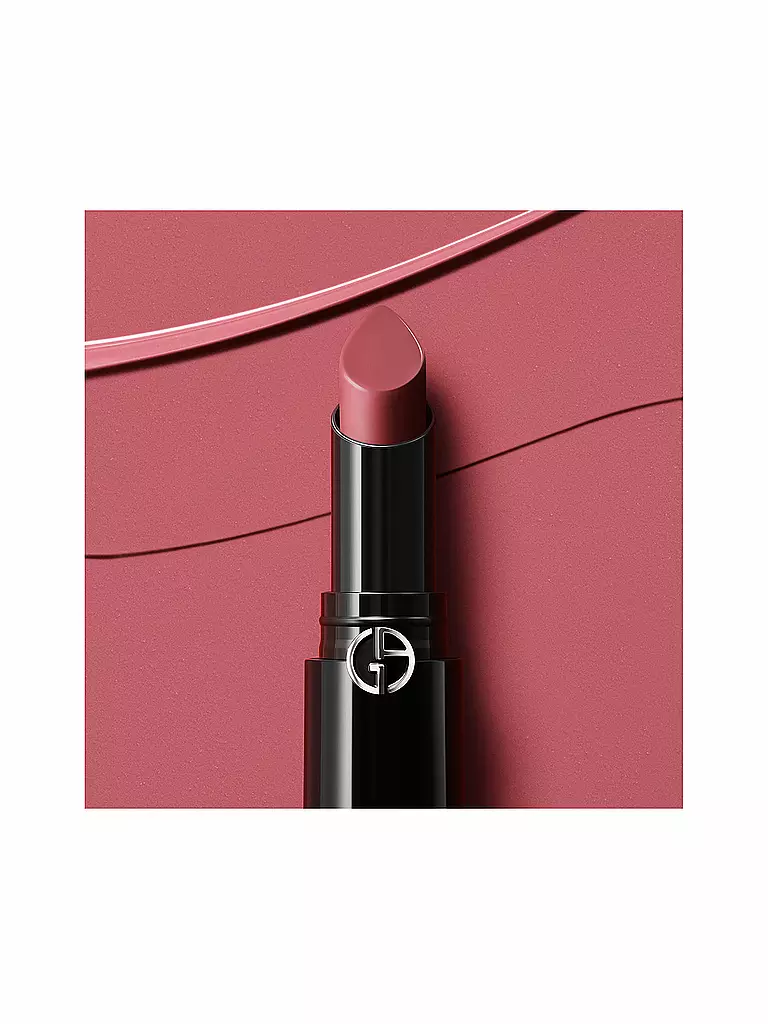 ARMANI COSMETICS | Rouge à lèvres - Lip Power (113 Nude Pink) | beere
