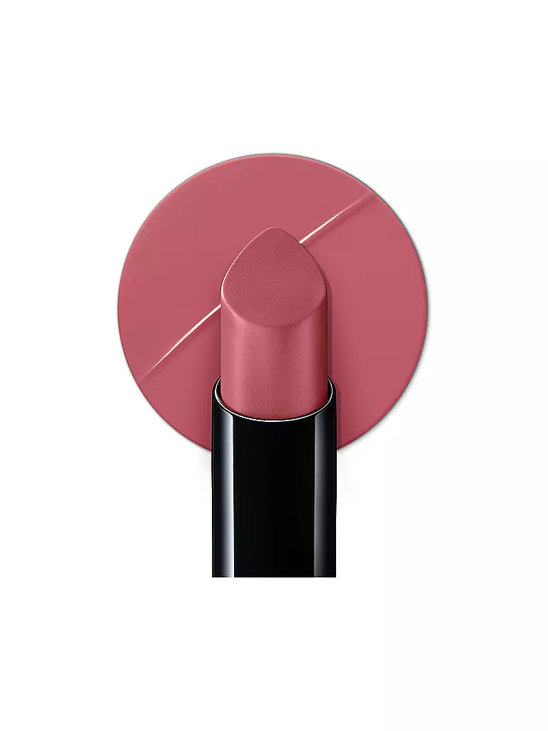 ARMANI COSMETICS | Rouge à lèvres - Lip Power (113 Nude Pink) | beere