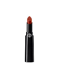 ARMANI COSMETICS | Rouge à lèvres - Lip Power (502) | Cuivre