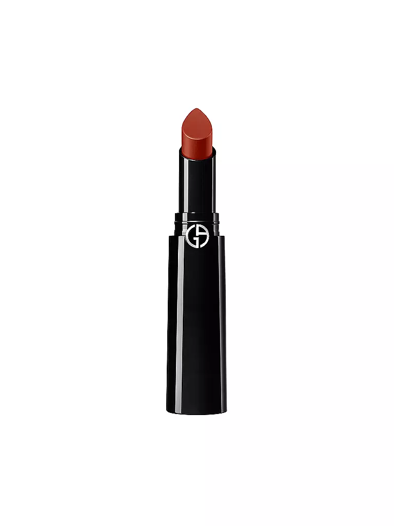 ARMANI COSMETICS | Rouge à lèvres - Lip Power (206) | kupfer