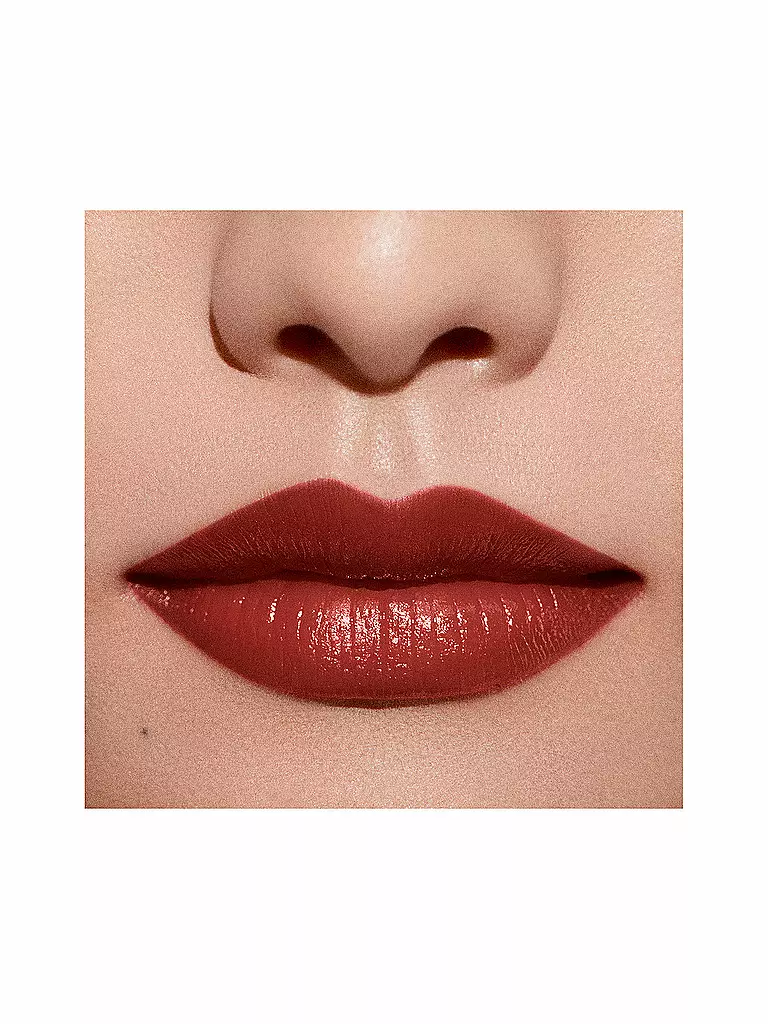 ARMANI COSMETICS | Rouge à lèvres - Lip Power (206) | 