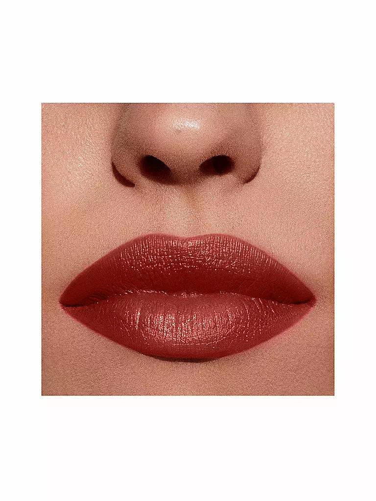 ARMANI COSMETICS | Rouge à lèvres - Lip Power (206) | 