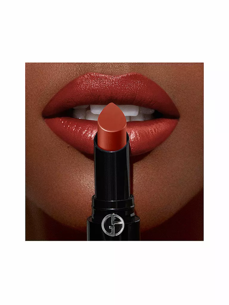 ARMANI COSMETICS | Rouge à lèvres - Lip Power (206) | 