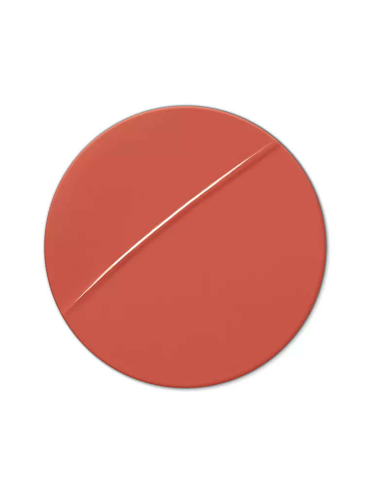 ARMANI COSMETICS | Rouge à lèvres - Lip Power (214 Brun Pêche) | dunkelrot