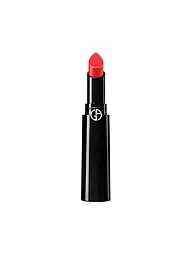 ARMANI COSMETICS | Rouge à lèvres - Lip Power (502) | Corail