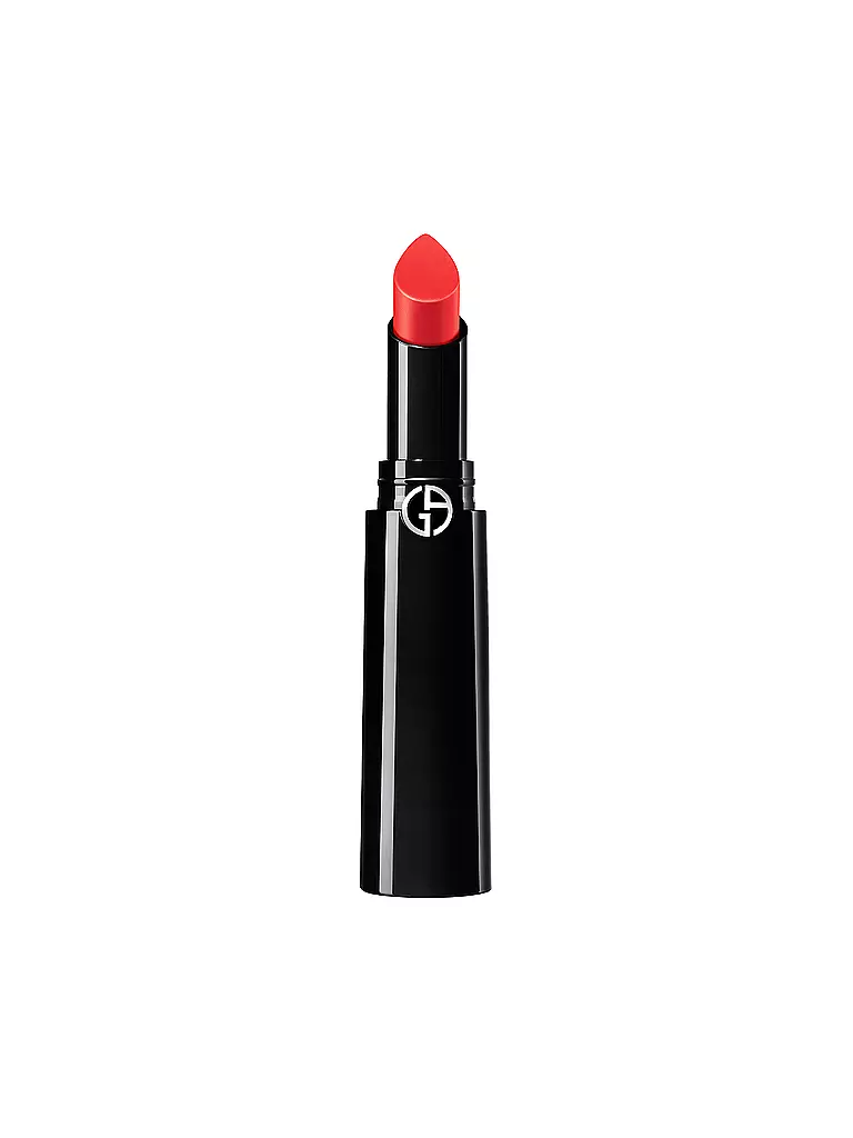 ARMANI COSMETICS | Rouge à lèvres - Lip Power (304) | koralle