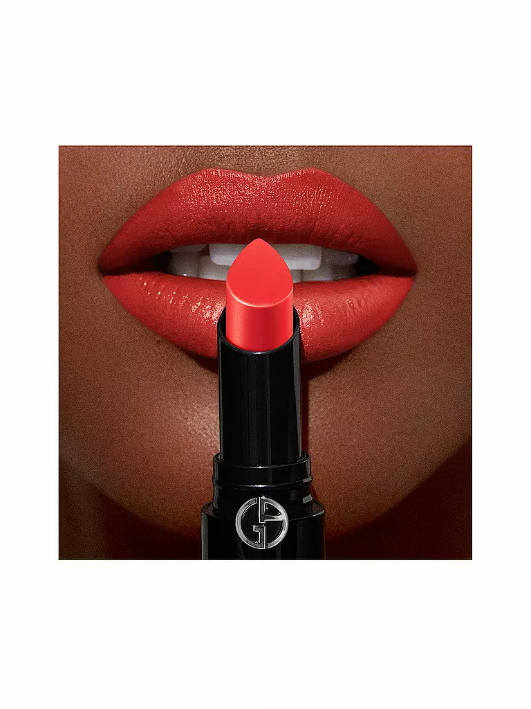 ARMANI COSMETICS | Rouge à lèvres - Lip Power (304) | 