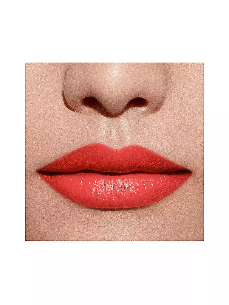 ARMANI COSMETICS | Rouge à lèvres - Lip Power (304) | 