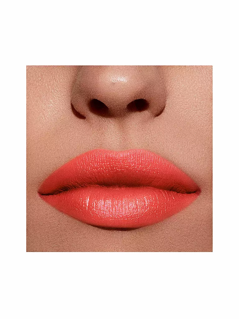 ARMANI COSMETICS | Rouge à lèvres - Lip Power (304) | 