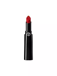 ARMANI COSMETICS | Rouge à lèvres - Lip Power (502) | Baie