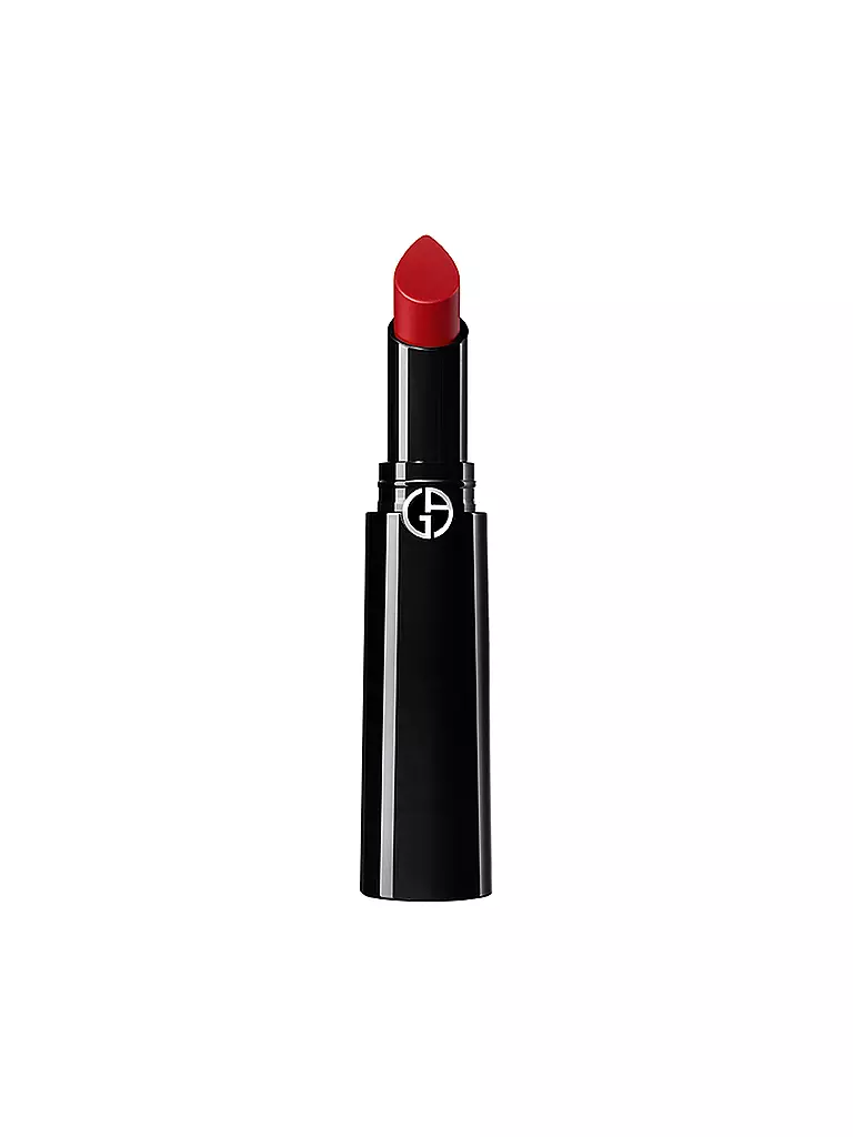 ARMANI COSMETICS | Rouge à lèvres - Lip Power (400) | beere