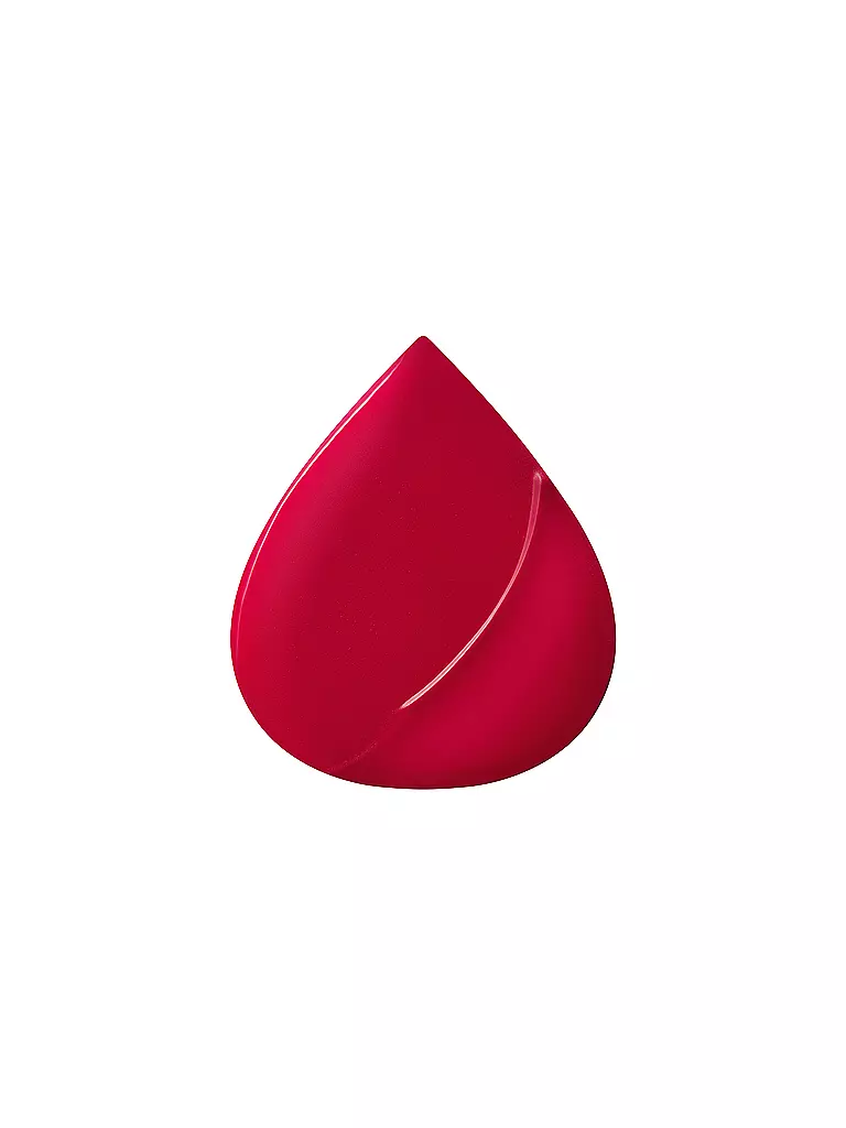 ARMANI COSMETICS | Rouge à lèvres - Lip Power (400) | beere
