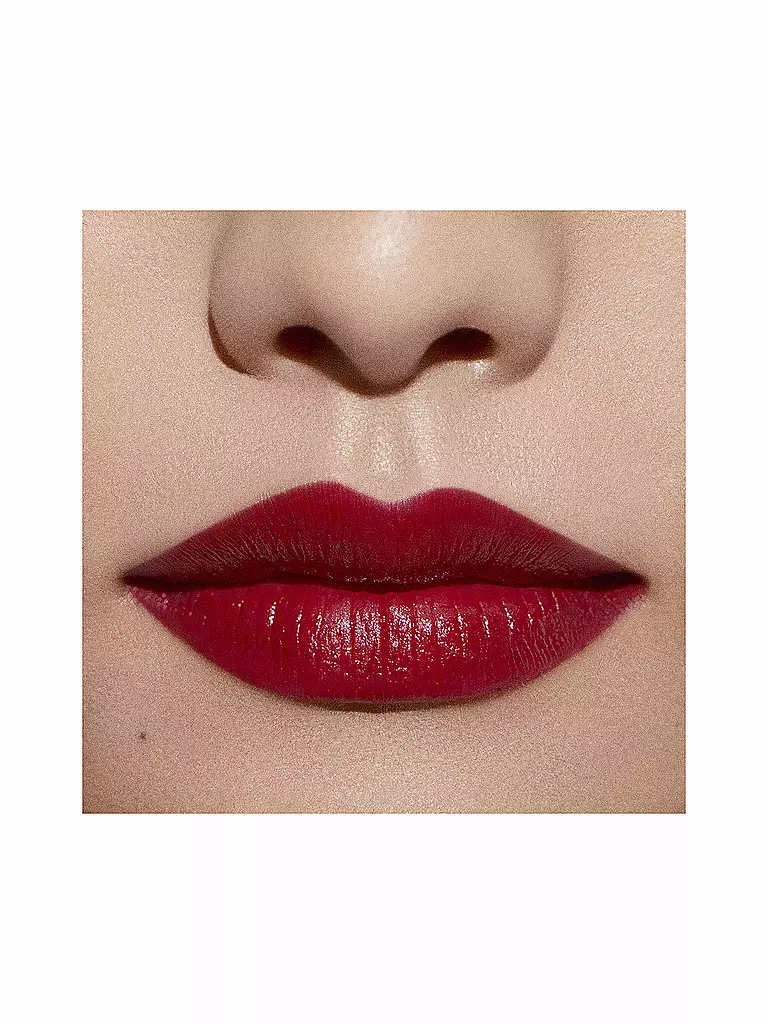 ARMANI COSMETICS | Rouge à lèvres - Lip Power (400) | beere