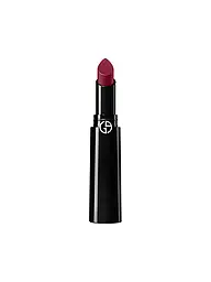 ARMANI COSMETICS | Rouge à lèvres - Lip Power (502) | Baie