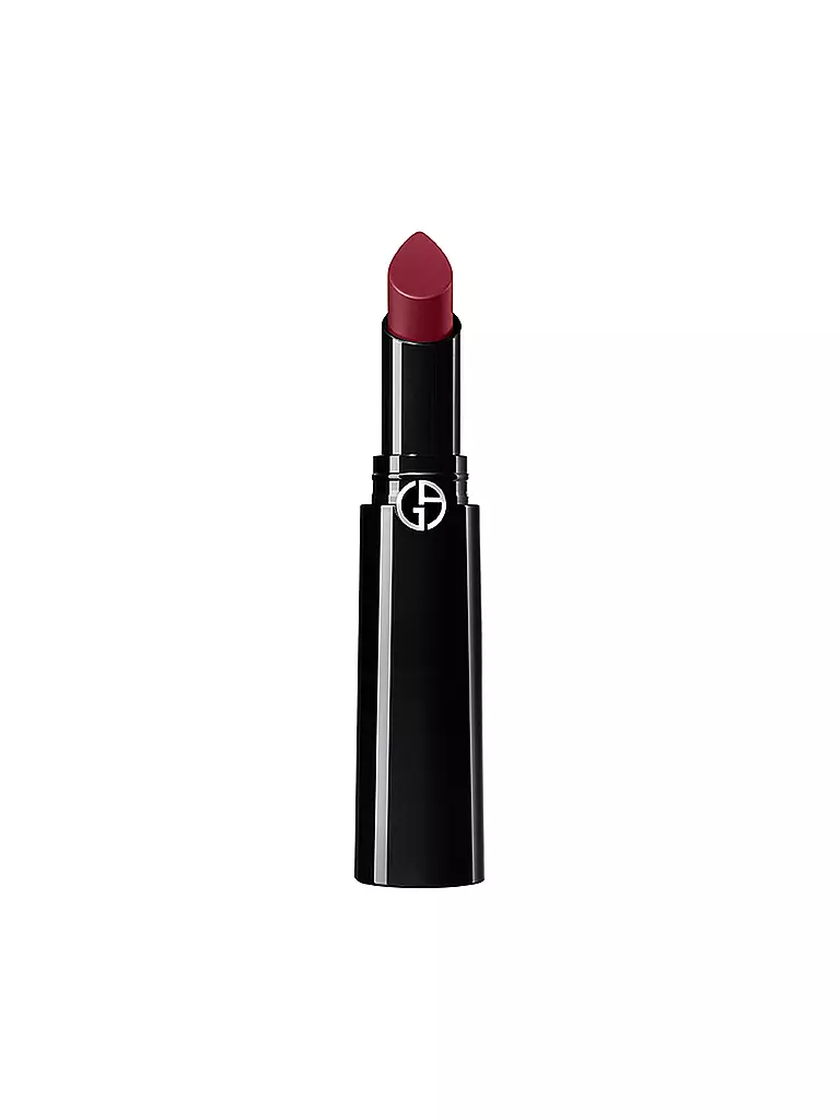 ARMANI COSMETICS | Rouge à lèvres - Lip Power (404) | beere